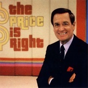 The Price Is Right