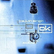 Talvin Singh - OK (1998)