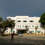 Calasiao, Philippines