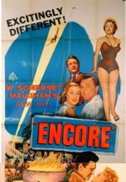 Encore (1952)