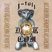 Jethro Tull - J-Tull Dot Com