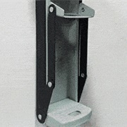 Crush an Aluminum Can