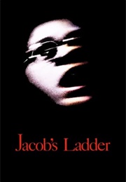 'Jacob's Ladder' - Patrick Brice (1990)