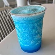 Sully Slush