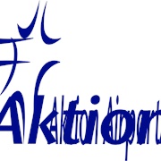 Aktion National Airport