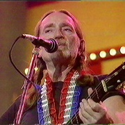 All of Me - Willie Nelson