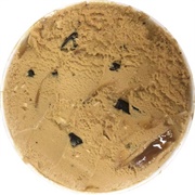 Urban Bourbon Ice Cream