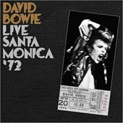 Hang Onto Yourself - David Bowie