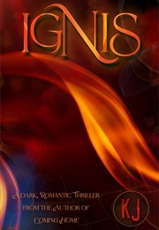 Ignis (K. J.)