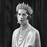 Helen of Greece and Denmark