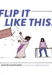 Flip It Like This! (David Hayward)