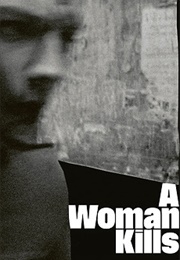 A Woman Kills (1968)