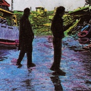 Reoccurring Dreams - Hüsker Dü