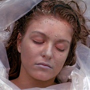 Twin Peaks: The Pilot