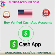 Buy Verified Cash App Account