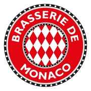 Brasserie De Monaco