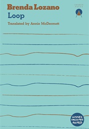 LOOP (Brenda Lozano)