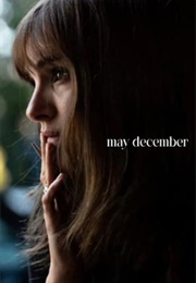 May December (2023)