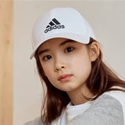 Lauren Lunde