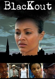 Blackout (2008)