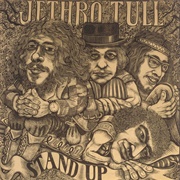 Stand Up (Jethro Tull, 1969)