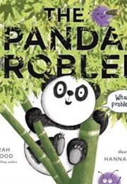 The Panda Problem (Deborah Underwood)