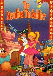 Steadfast Tin Soldier (1992)