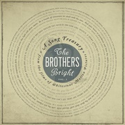 Awake O Sleeper - The Brothers Bright