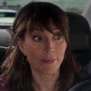 Susan Teller (The Big Bang Theory)