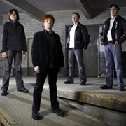 Hundred Million Martians