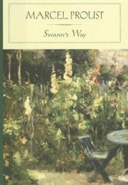 Swann's Way (Marcel Proust)