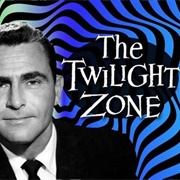 The Twilight Zone (1961-62) S3