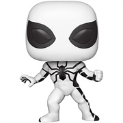Spider-Man (Future Foundation)