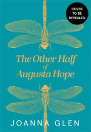 The Other Half of Augusta Hope (Joanna Glen)