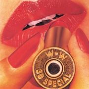 Rockin' Into the Night (38 Special, 1979)