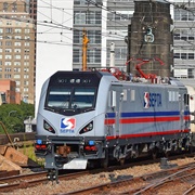 SEPTA