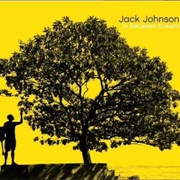 Banana Pancakes - Jack Johnson