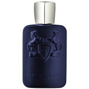 Layton by Parfums De Marly (2016)