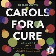 It Came Upon a Midnight Clear - Cast of Come From Away