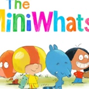 The Miniwhats