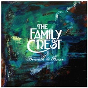 Beneath the Brine - The Family Crest