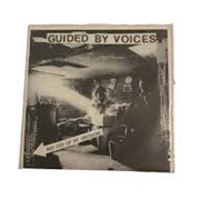 Guided by Voices-Get Out of My Stations