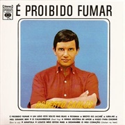 Roberto Carlos - É Proibido Fumar (1964)