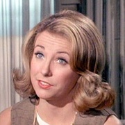 Teri Garr