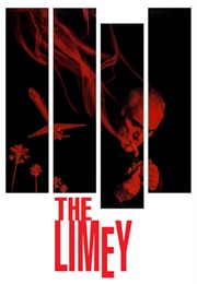 Best - The Limey (1999)