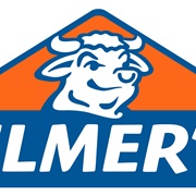 Elmer's