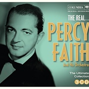 Percy Faith & His Orchestra