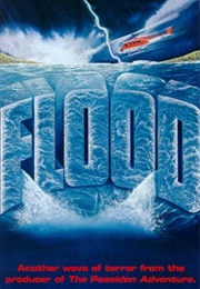 Flood! (1976)
