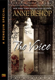 The Voice (Anne Bishop)