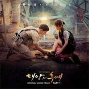 Descendants of the Sun (Korean)